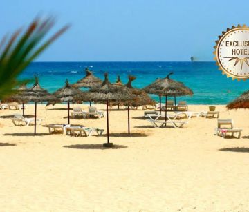 CLUB NOVOSTAR DAR KHAYAM